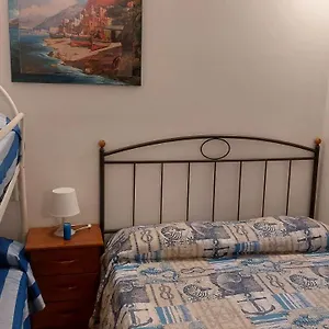  Appartamento Del Mare Ligure Elvezia Italia