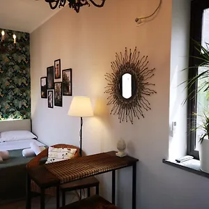marilor-apartments.taorminaitalyhotels.com/