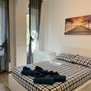  Apartament Housitalia
