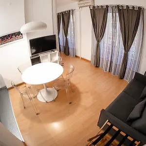 Bubi House Porta Venezia Milão