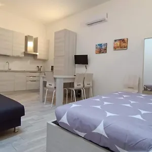  Appartamento Savenaantico9 Italia