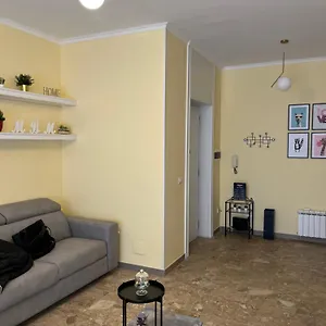 mbm-casa-vacanze.it-romehotels.com/