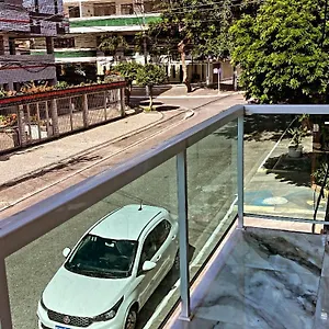 Dunas Apartamento Cabo Frio