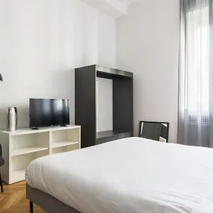 Apartamento Italian Residencies - Cerva, Milán