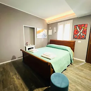Apartamento Sweet, Milán