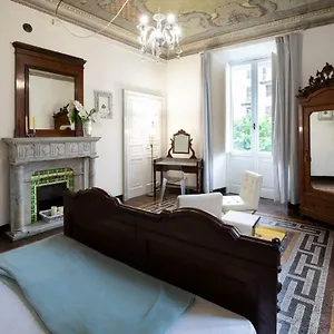  Appartamento Corso Mazzini Italia